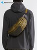 KLATTERMUSEN/攀山鼠户外运动灵活便携休闲腰包5L神锅斜挎包10054 商品缩略图0