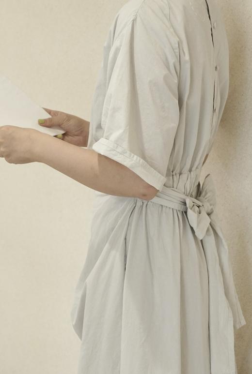 Cosmic wonder 商品图1