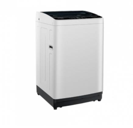 美菱(252103)9公斤快洗强洗洗衣机脱水波轮洗衣机Y2B90 商品图1