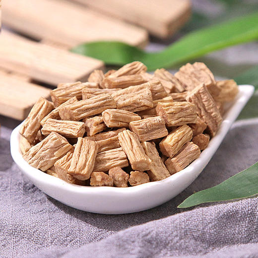 党参 500g 商品图1