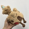 梦中情堡jellycat 城堡玩偶 商品缩略图12