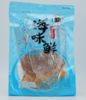 L阿比该鱿鱼干250g 商品缩略图0