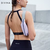 DIVINA BLU 瑜伽潮流运动腰包01（售后说明：收货15天内支持调换货） 商品缩略图2