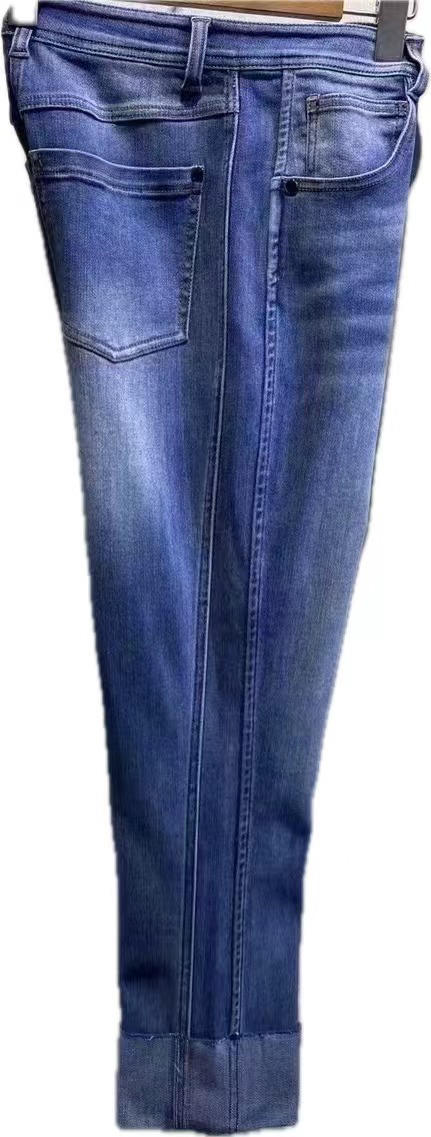 BC牛仔裤 商品图4