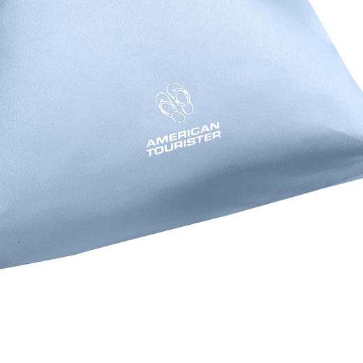 68Q*01009 美旅旅行三件套 商品图7