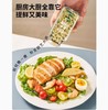 小熊驾到欧芹大蒜盐160g 商品缩略图4