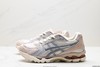 亚瑟士ASICS GEL-KAYANO 14休闲运动跑步鞋1201A161-200男女鞋 商品缩略图3