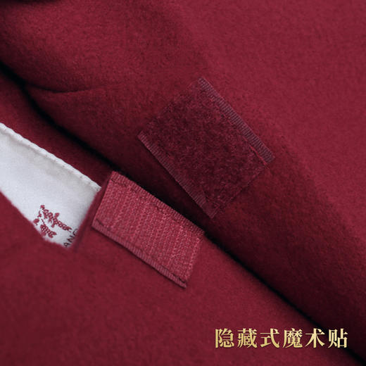 天寿-花香-女现代装 商品图7