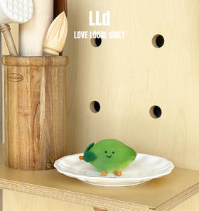 承“檬”关照·法式慕斯