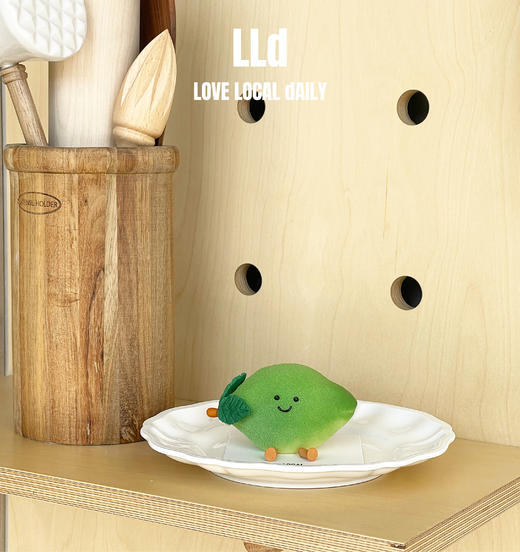 承“檬”关照·法式慕斯 商品图0