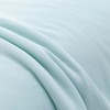 【武汉】汉棉夏凉被空调被子小冰芯-月光蓝180cm*200cm 商品缩略图7