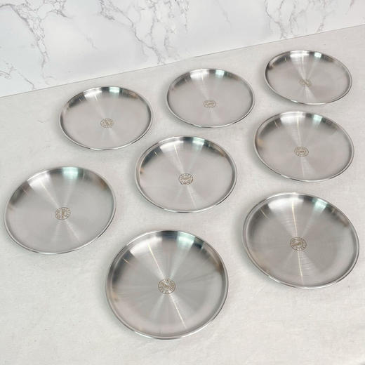 派能厨房系列（h锁 商品图9