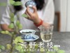 【2024春茶来了】2024荒野老枝，一款极其稀缺的特制荒野茶，今年披着白牡丹的外衣，品相有史以来zui高！ 商品缩略图12