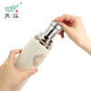 燕语有福同享（寿眉）白茶礼盒210g 商品缩略图4