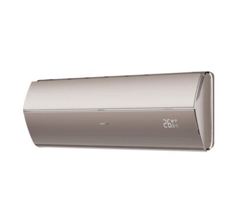 卡萨帝（110917）银河空调  CAS3521GDB(81)VU1   双向衡温送风 大风量 智慧语音 商品图4