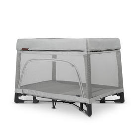 美国UPPAbaby Remi婴儿床便携式新生儿宝宝可移动多功能折叠婴儿床