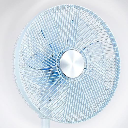 优菲特落地扇 F1486（需自行安装） 商品图2