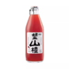 好望水 望山楂（山楂果汁气泡水）300ml 商品缩略图0