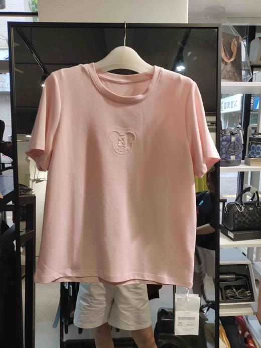 女T恤8116 商品图0