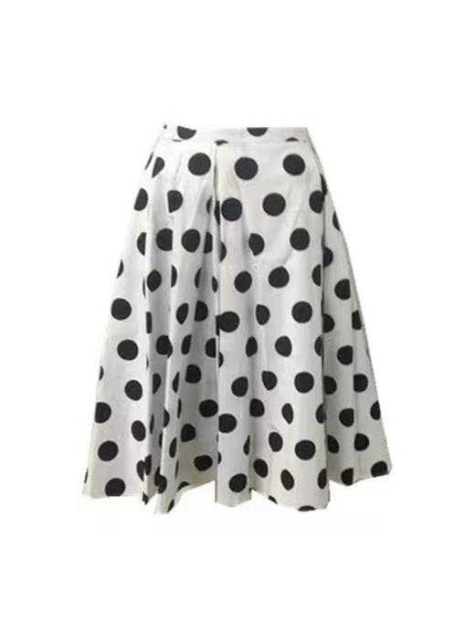 南2哥弟专柜女装 商品图1