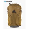 Klattermusen攀山鼠户外运动登山徒步背包26L霜巨人吉尔林 10292 商品缩略图1