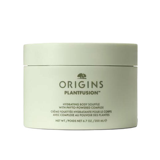 *Origins悦木之源森意盎然身体保湿滋润霜（雪松茉莉香调） 商品图0