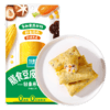 【低温锁鲜】优形膳食豆皮鸡肉卷80g/袋 商品缩略图0