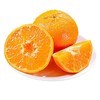 南非小蜜桔 约1kg/份 商品缩略图0