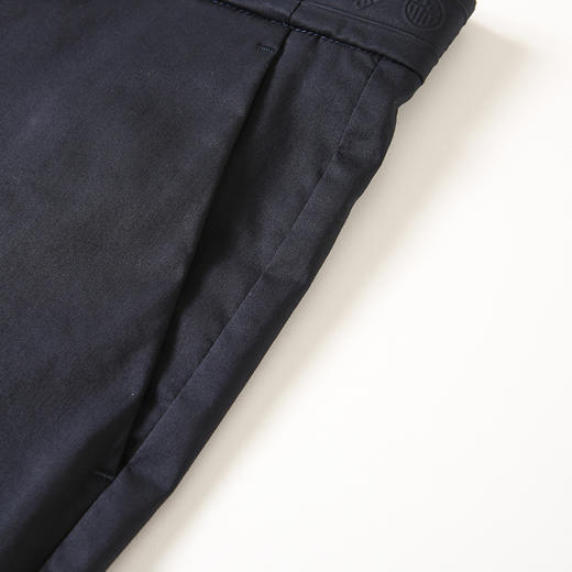 YvesFigarau伊夫·费嘉罗休闲裤951406 商品图3