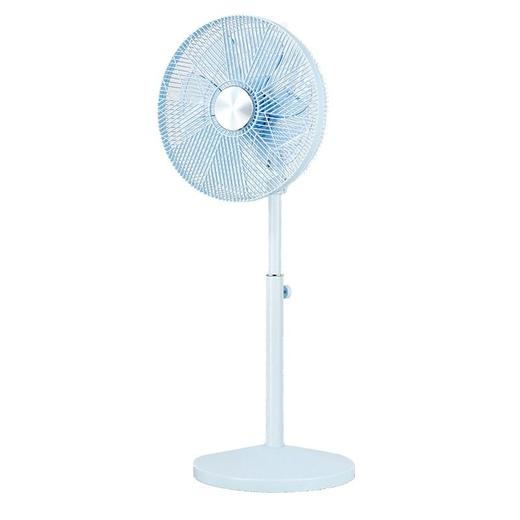 优菲特落地扇 F1486（需自行安装） 商品图0