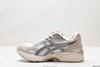 亚瑟士ASICS GEL-KAYANO 14休闲运动跑步鞋1201A161-200男女鞋 商品缩略图2