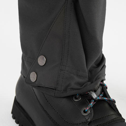 KLATTERMUSEN/攀山鼠男女款休闲运动工装裤（战狼基利）10198/10199 商品图4