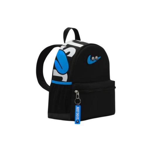 【耐克儿童】B8F Nike  11L  耐克休闲儿童背包 商品图2