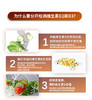 维生素ADE浓度检测  同时检测维生素A/维生素D/维生素E 商品缩略图5