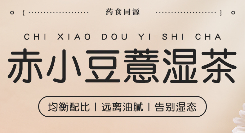 i22VifOtztSBuvrBbg2TeQLr+7neR5Nw8KOR