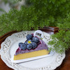 蓝莓轻乳酪 商品缩略图0