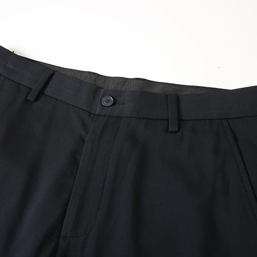 YvesFigarau伊夫·费嘉罗休闲裤951416 商品图2