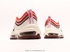 耐克NIKE Air Max 97休闲运动跑步鞋FN6957-101男女鞋 商品缩略图5