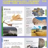 精装硬壳 儿童科学历史百科全书 儿童趣味科普绘本小学生版百科 商品缩略图2
