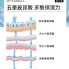 森田玻尿酸精华面膜5片/盒 商品缩略图1