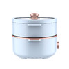 春花 多功能电煮锅CZG-01A 商品缩略图6