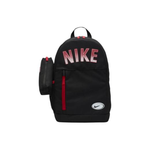 【耐克儿童】B8F Nike    耐克休闲大容量多功能背包 商品图0