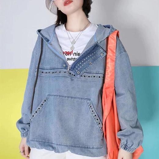 南2 阿玛施专柜女装 商品图2