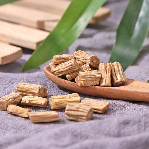 党参 500g 商品图3