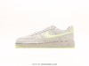 耐克Nike Air Force 1 Low休闲运动板鞋315122-107男女鞋 商品缩略图0