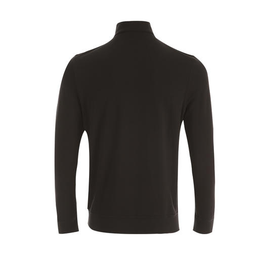 YvesFigarau伊夫·费嘉罗茄克931950 商品图1