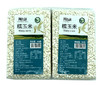 L阿比该糯玉米500g*2 商品缩略图4