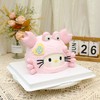 Hello Kitty小螃蟹——巨蟹座限定 商品缩略图2