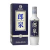 郎酒郎泉踏月 52度浓香型白酒 整箱450ml*6瓶包邮 商品缩略图1