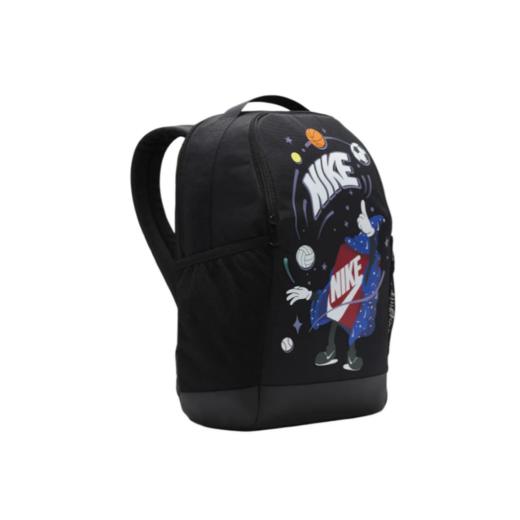 【耐克儿童】B8F Nike    耐克休闲背包 商品图1